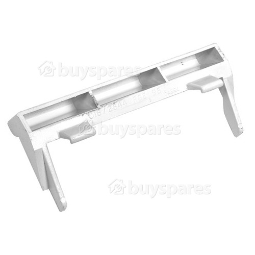 Blanco Door Handle