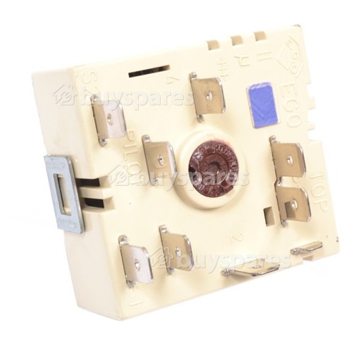 Hotpoint Energy Regulator EGO 50.57071.010