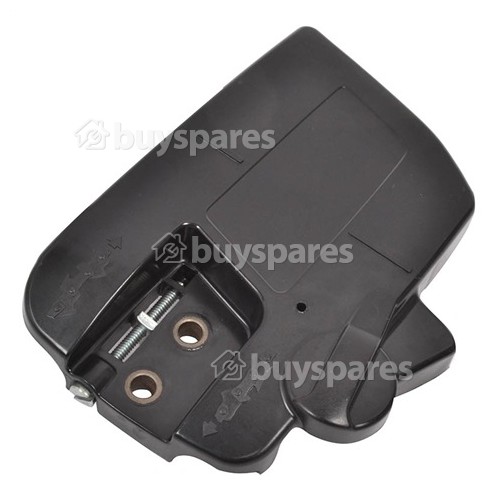 Mcculloch Garden Shredder Parts Fasci Garden