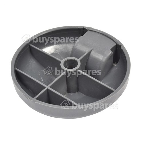 Candy CCR4238 054 Castor Wheel