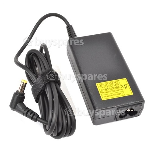 Acer Laptop AC Adaptor