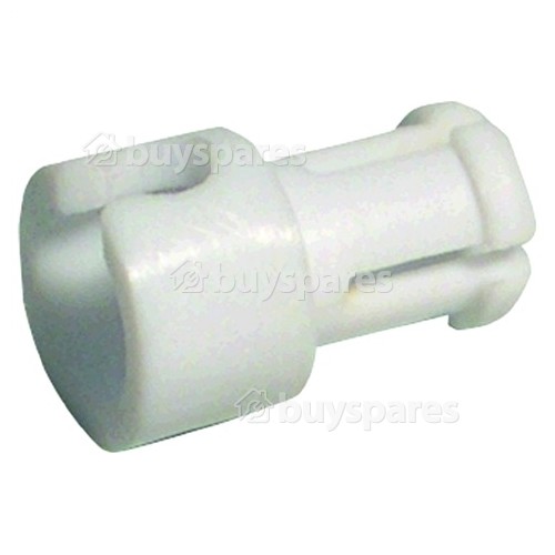 Baumatic BDW8 Pulley Pin Hinge