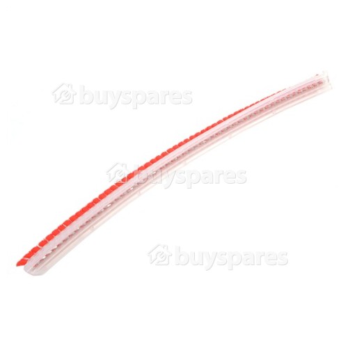 Sebo BS36 Hard Floor Brush Strip