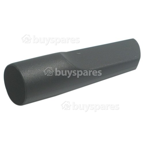 Darel Hose