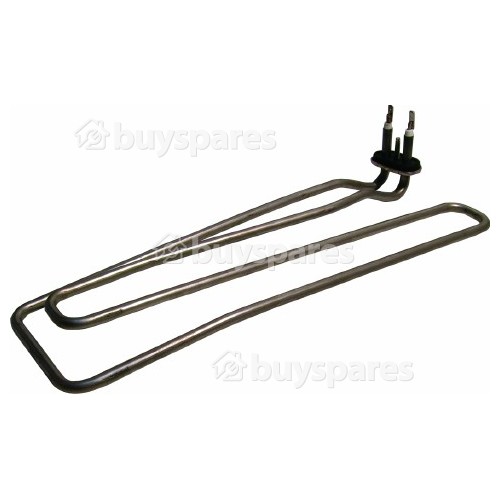 Whirlpool Heater Element