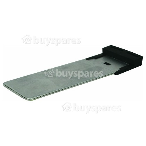 Kenwood Crumb Tray Assembly