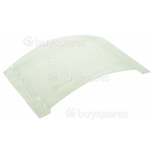 Obsolete Lamp Cover CZ51107 CZ51108