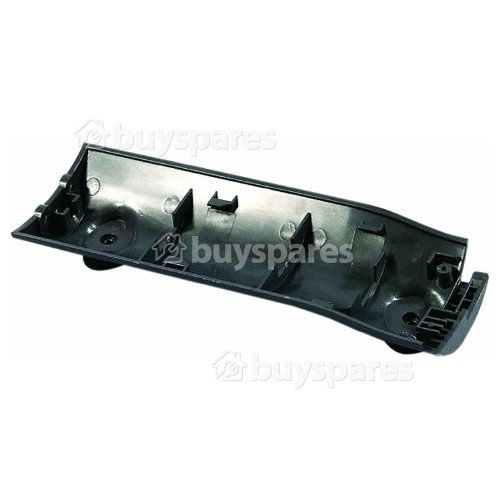 Kenwood Handle Mounting Panel