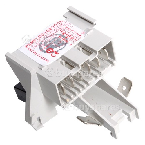 Filtre Antiparasite Pour Lave-vaisselle Ariston