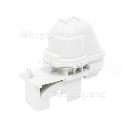 Miele Non Return Valve Assembly BuySpares