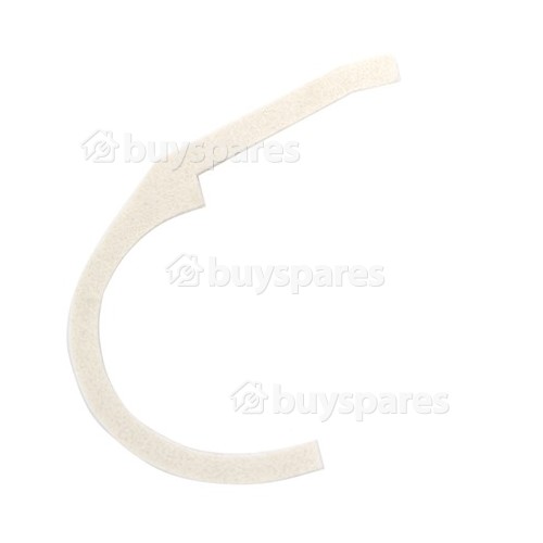 Vortex Chassis Seal Gasket Upr U3120 3130 3140 3141 3128 3250 3137 3330 3350 3340 Purepower Vortex V2000001 V2001001