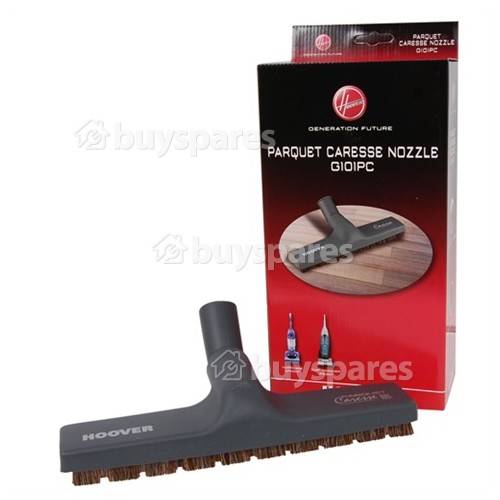 Hoover G101PC Parquet Caresse Nozzle
