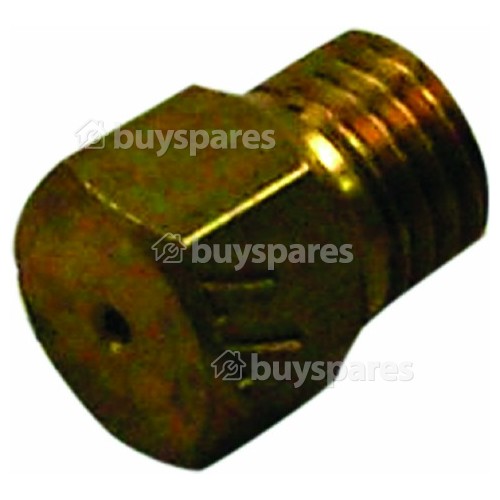 Rangemaster / Leisure / Flavel Falcon Injector Jet Nozzle LPG Outer