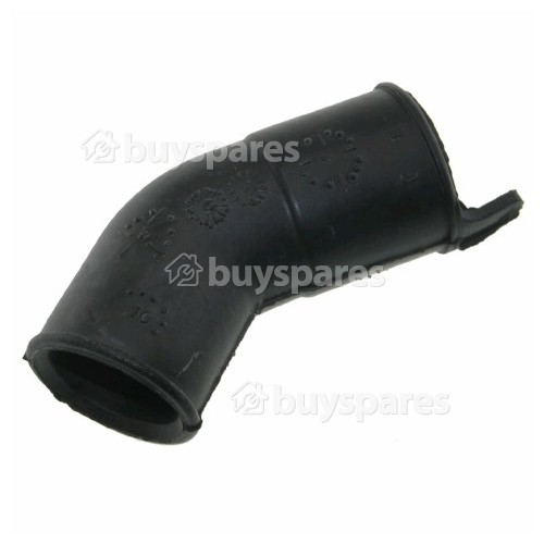 Smeg Motor Pipe