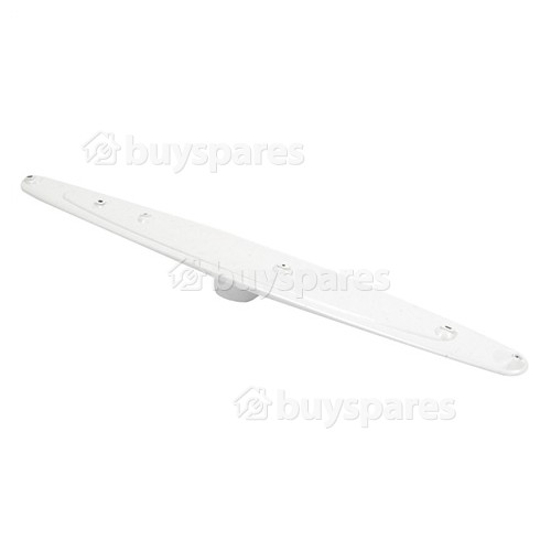 Kleenmaid DW24X Lower Spray Arm
