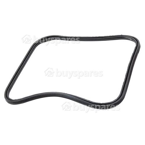 Smeg Sump Gasket