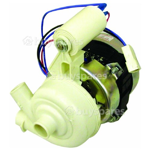 Matsui Recirculation Pump