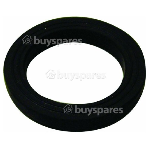 Gasket 1.00 0