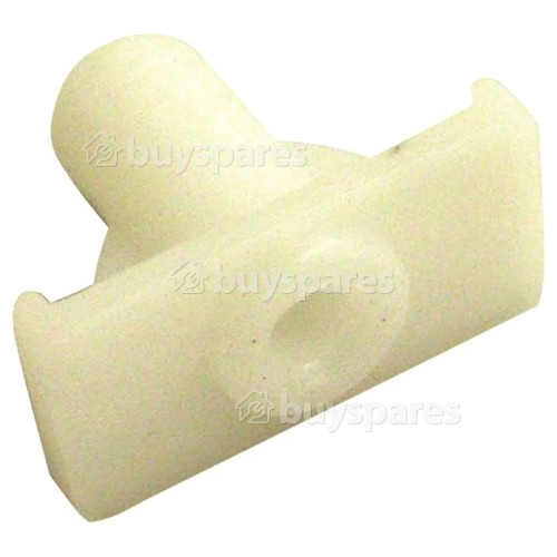 CZ51040IDW Main Screw For Self Threading Screw