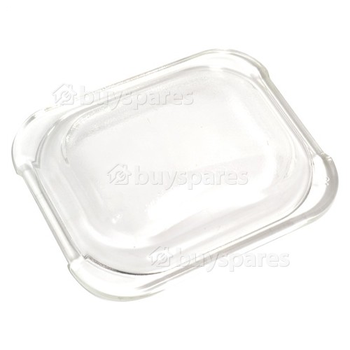 Blaupunkt Oven Glass Lamp Cover