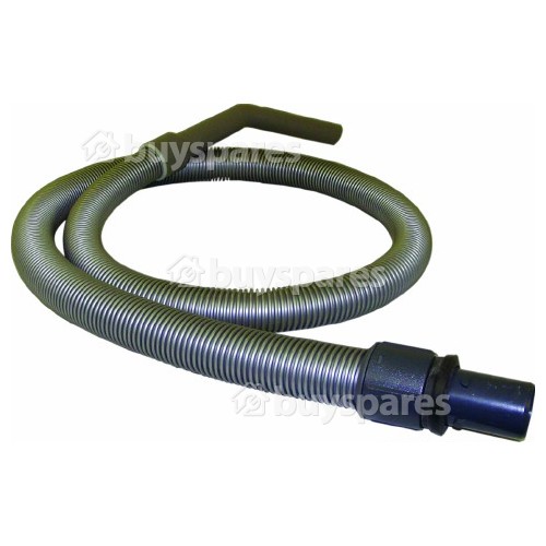 Nilfisk GD910 Hose With Plastic C/tube