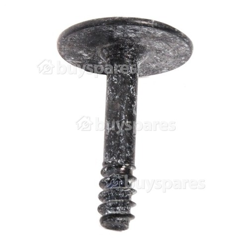 Arthur Martin AOC66314X Screw Stud Oven Door