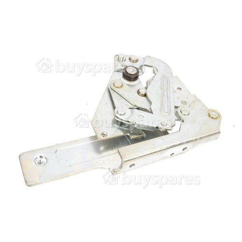 Whirlpool Hinge Kit