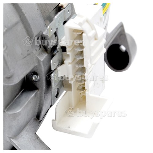 Unic Line Motor