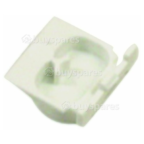 DeLonghi Push Button