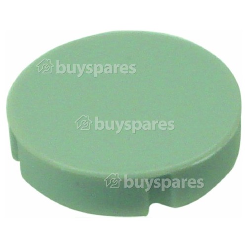 Kenwood Drive Coupling Screw Cover -light Grey