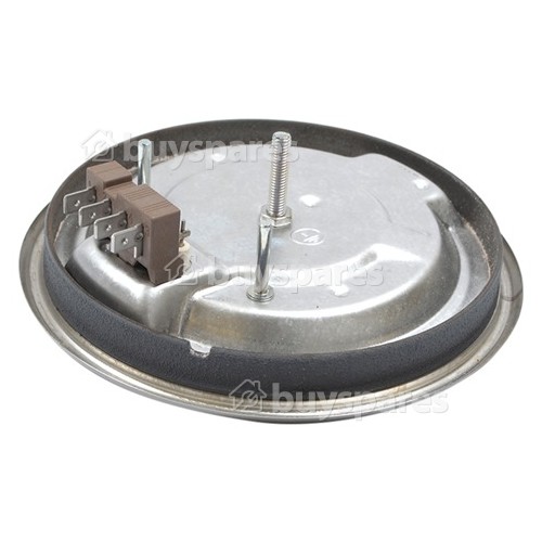 Mirage Small Hotplate Element : Thermopower HP-1500-4RP 1500W / 145mm