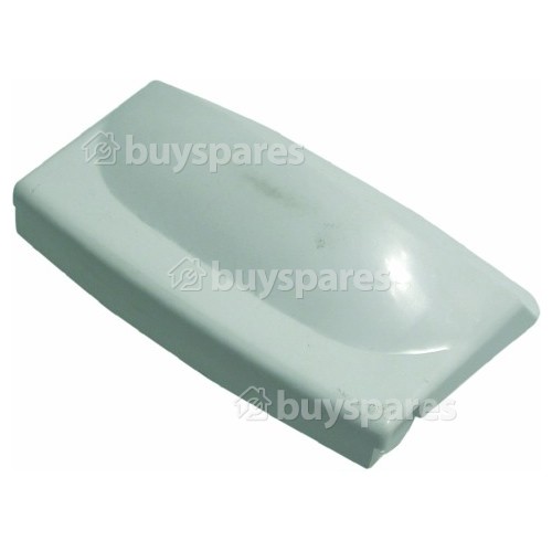 DeLonghi Handle F-260 F-260/270 Ex:V