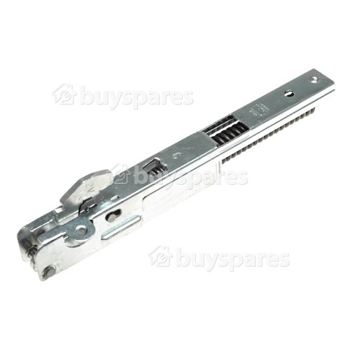 Neff Main Oven Door Hinge