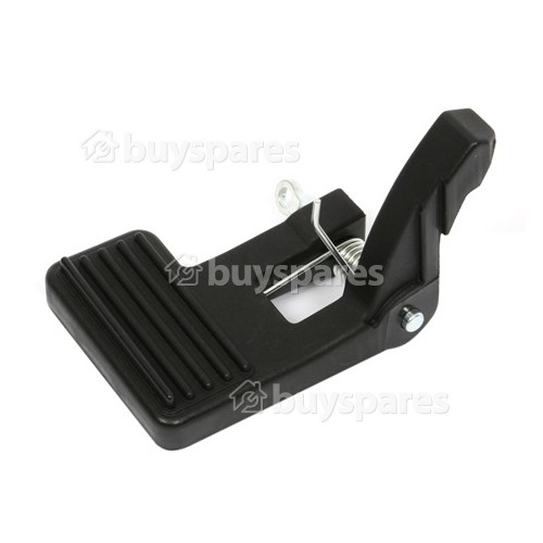 Panasonic MC-UG304 Foot Pedal