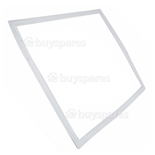 Bosch Neff Siemens Door Seal
