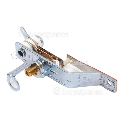 Bosch Regulator-temperature