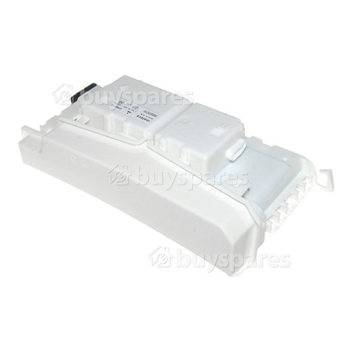 Neff Programmed Control Module