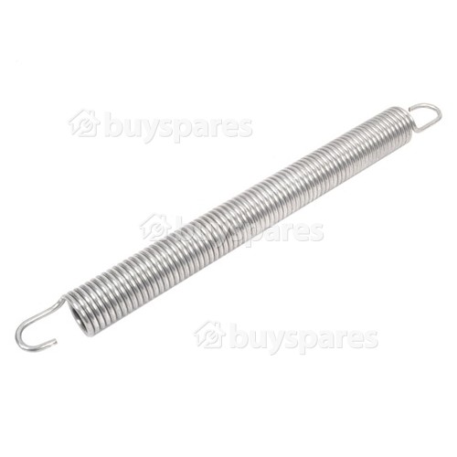 Stoves Spring Hinge 1880880100