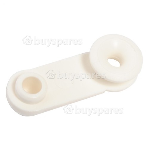 Smeg 351IP Bushing