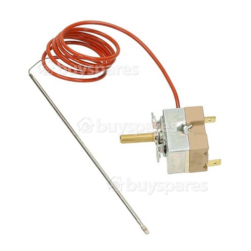 Delonghi Main Oven Thermostat : EGO 55.17059.240