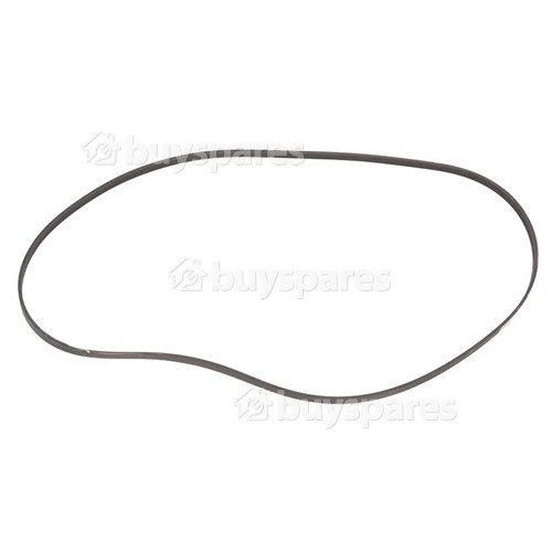 Belling Poly-Vee Drive Belt - 1276J4PJE