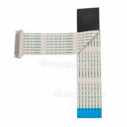 LVDS Cable 30P/300