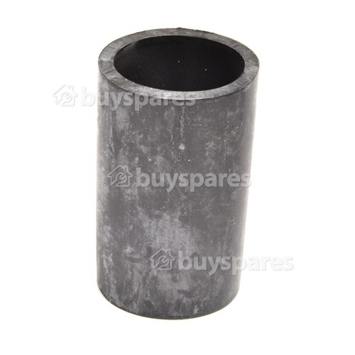 Balay Hose