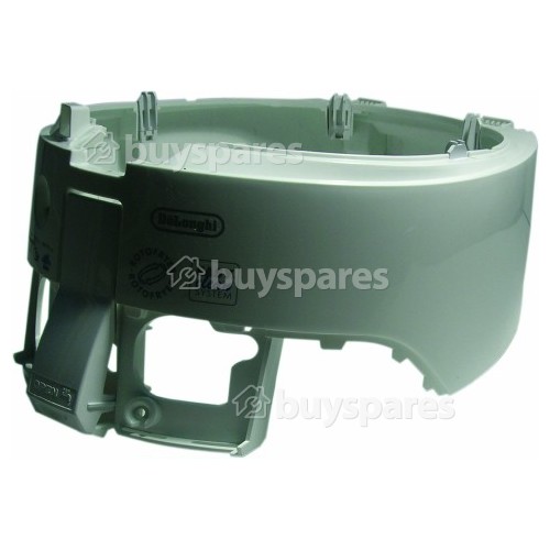 DeLonghi Casing