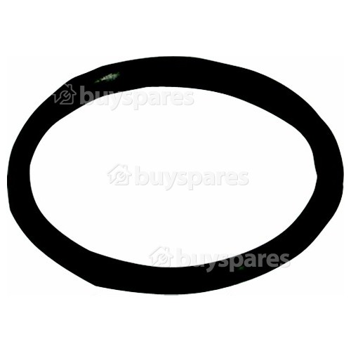 Lamona O Ring