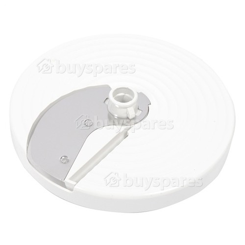 Philips Slicing Disc