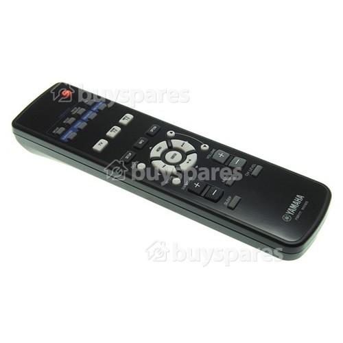 Yamaha Remote Control