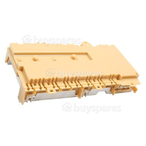 Prestige Control Board