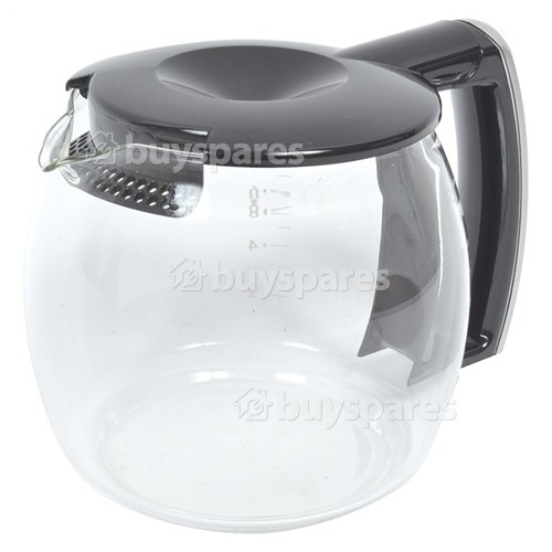 Delonghi Coffee Jug