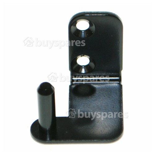 Stoves 058552079 Main Oven Lower Door Hinge